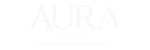 Aura logo - chiaro 2